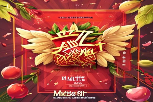 星际争霸2地图下载